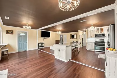 8047 Treasure Drive #Apt 8, Oriental, NC 28571 - Photo 25