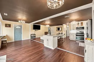 8047 Treasure Dr, Oriental, NC 28571 - Photo 25