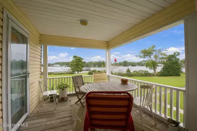 8047 Treasure Drive #Apt 8, Oriental, NC 28571 - Photo 43