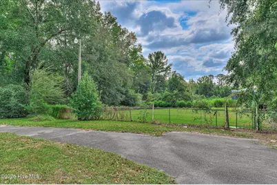 1460 Happy Valley Road, Thomson, GA 30824 - Photo 23