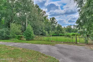 1460 Happy Valley Rd, Thomson, GA 30824 - Photo 23