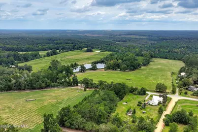 1460 Happy Valley Road, Thomson, GA 30824 - Photo 15