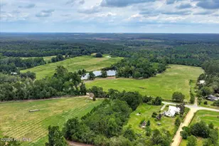 1460 Happy Valley Rd, Thomson, GA 30824 - Photo 15