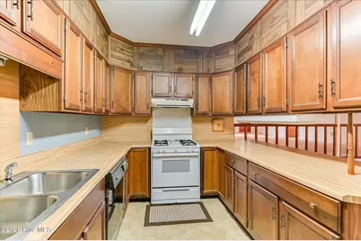 1460 Happy Valley Road, Thomson, GA 30824 - Photo 55