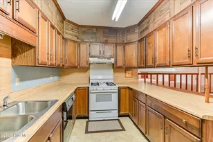 1460 Happy Valley Rd, Thomson, GA 30824 - Photo 55