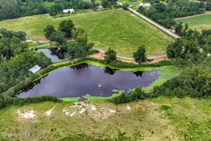 1460 Happy Valley Rd, Thomson, GA 30824 - Photo 3