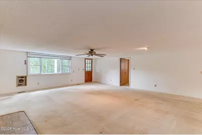 1460 Happy Valley Road, Thomson, GA 30824 - Photo 47