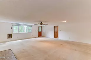 1460 Happy Valley Rd, Thomson, GA 30824 - Photo 47