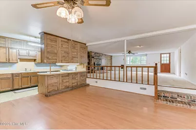 1460 Happy Valley Road, Thomson, GA 30824 - Photo 53