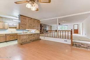 1460 Happy Valley Rd, Thomson, GA 30824 - Photo 53