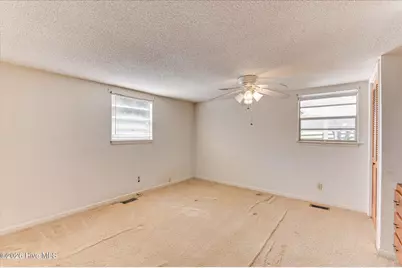 1460 Happy Valley Road, Thomson, GA 30824 - Photo 57