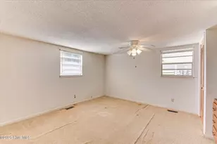 1460 Happy Valley Rd, Thomson, GA 30824 - Photo 57