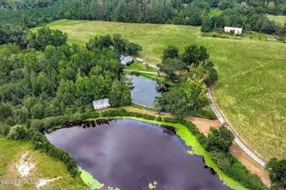 1460 Happy Valley Road, Thomson, GA 30824 - Photo 7