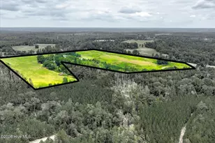 1460 Happy Valley Rd, Thomson, GA 30824 - Photo 13