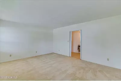 1460 Happy Valley Road, Thomson, GA 30824 - Photo 45