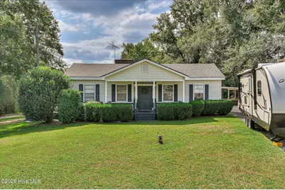 1460 Happy Valley Road, Thomson, GA 30824 - Photo 31