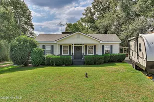 1460 Happy Valley Rd, Thomson, GA 30824 - Photo 31