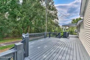1460 Happy Valley Rd, Thomson, GA 30824 - Photo 35