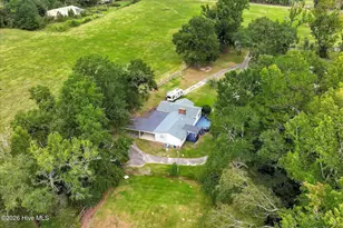 1460 Happy Valley Rd, Thomson, GA 30824 - Photo 21