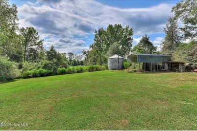 1460 Happy Valley Road, Thomson, GA 30824 - Photo 29