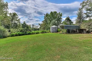 1460 Happy Valley Rd, Thomson, GA 30824 - Photo 29