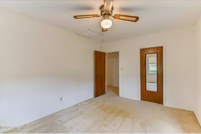 1460 Happy Valley Road, Thomson, GA 30824 - Photo 61