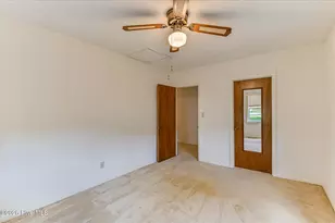 1460 Happy Valley Rd, Thomson, GA 30824 - Photo 61