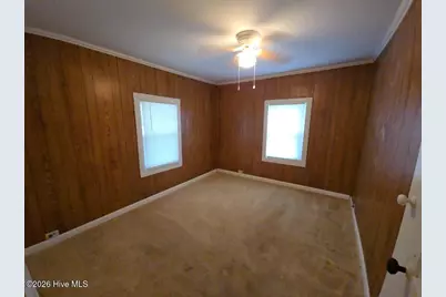 114 Tobie Mercer Lane, Beulaville, NC 28518 - Photo 7