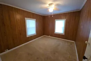 114 Tobie Mercer Ln, Beulaville, NC 28518 - Photo 7