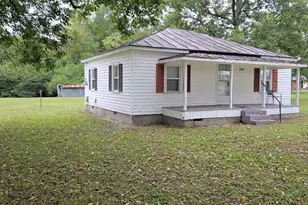 114 Tobie Mercer Ln, Beulaville, NC 28518 - Photo 3