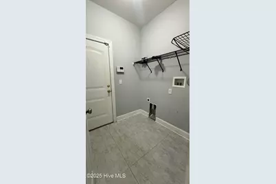 308 Old 30 Road, Jacksonville, NC 28546 - Photo 13