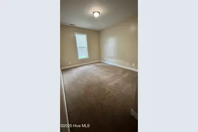 308 Old 30 Road, Jacksonville, NC 28546 - Photo 9