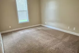 308 Old 30 Rd, Jacksonville, NC 28546 - Photo 9
