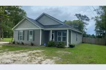 308 Old 30 Road, Jacksonville, NC 28546 - Photo 1
