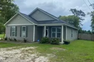 308 Old 30 Rd, Jacksonville, NC 28546 - Photo 1