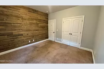 308 Old 30 Road, Jacksonville, NC 28546 - Photo 11