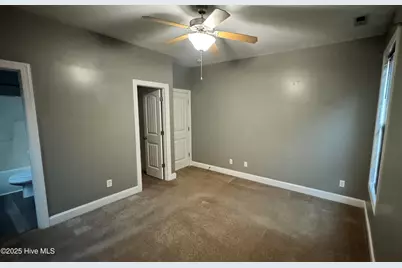 308 Old 30 Road, Jacksonville, NC 28546 - Photo 5
