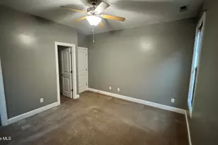 308 Old 30 Rd, Jacksonville, NC 28546 - Photo 5