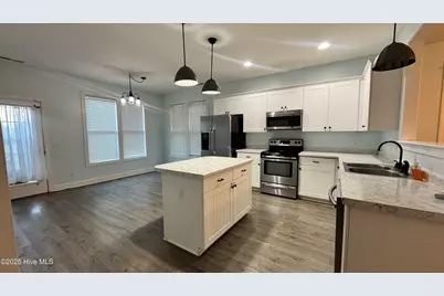 308 Old 30 Road, Jacksonville, NC 28546 - Photo 3