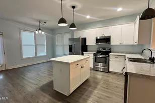 308 Old 30 Rd, Jacksonville, NC 28546 - Photo 3