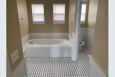 1414 Bowfin Lane #Unit 1, Carolina Beach, NC 28428 - Photo 27
