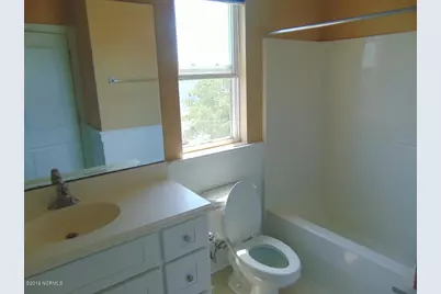 1414 Bowfin Lane #Unit 1, Carolina Beach, NC 28428 - Photo 23