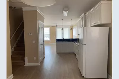 1414 Bowfin Lane #Unit 1, Carolina Beach, NC 28428 - Photo 13
