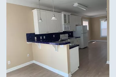 1414 Bowfin Lane #Unit 1, Carolina Beach, NC 28428 - Photo 11