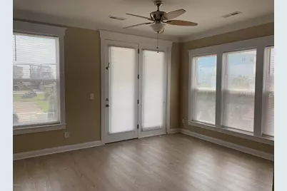 1414 Bowfin Lane #Unit 1, Carolina Beach, NC 28428 - Photo 9