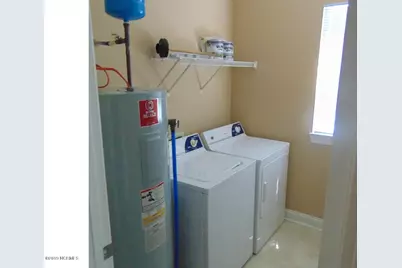 1414 Bowfin Lane #Unit 1, Carolina Beach, NC 28428 - Photo 21