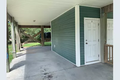 1414 Bowfin Lane #Unit 1, Carolina Beach, NC 28428 - Photo 7
