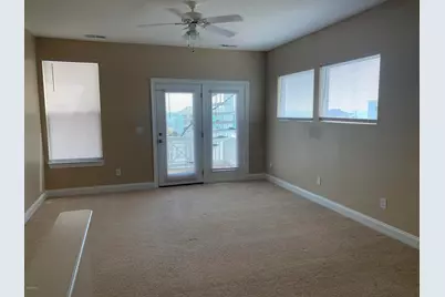 1414 Bowfin Lane #Unit 1, Carolina Beach, NC 28428 - Photo 25