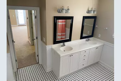 1414 Bowfin Lane #Unit 1, Carolina Beach, NC 28428 - Photo 29