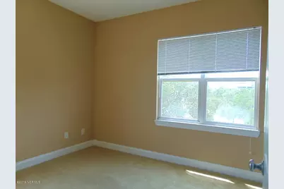 1414 Bowfin Lane #Unit 1, Carolina Beach, NC 28428 - Photo 19